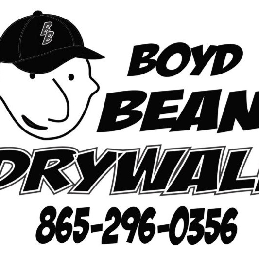 Boyd-Bean-Drywall-small-logo.jpg