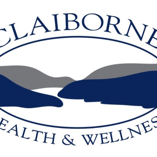 Claiborne-Health-and-Wellness-small-logo.jpg