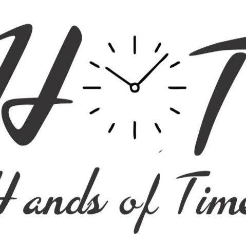 hands-of-time-small-logo.jpg