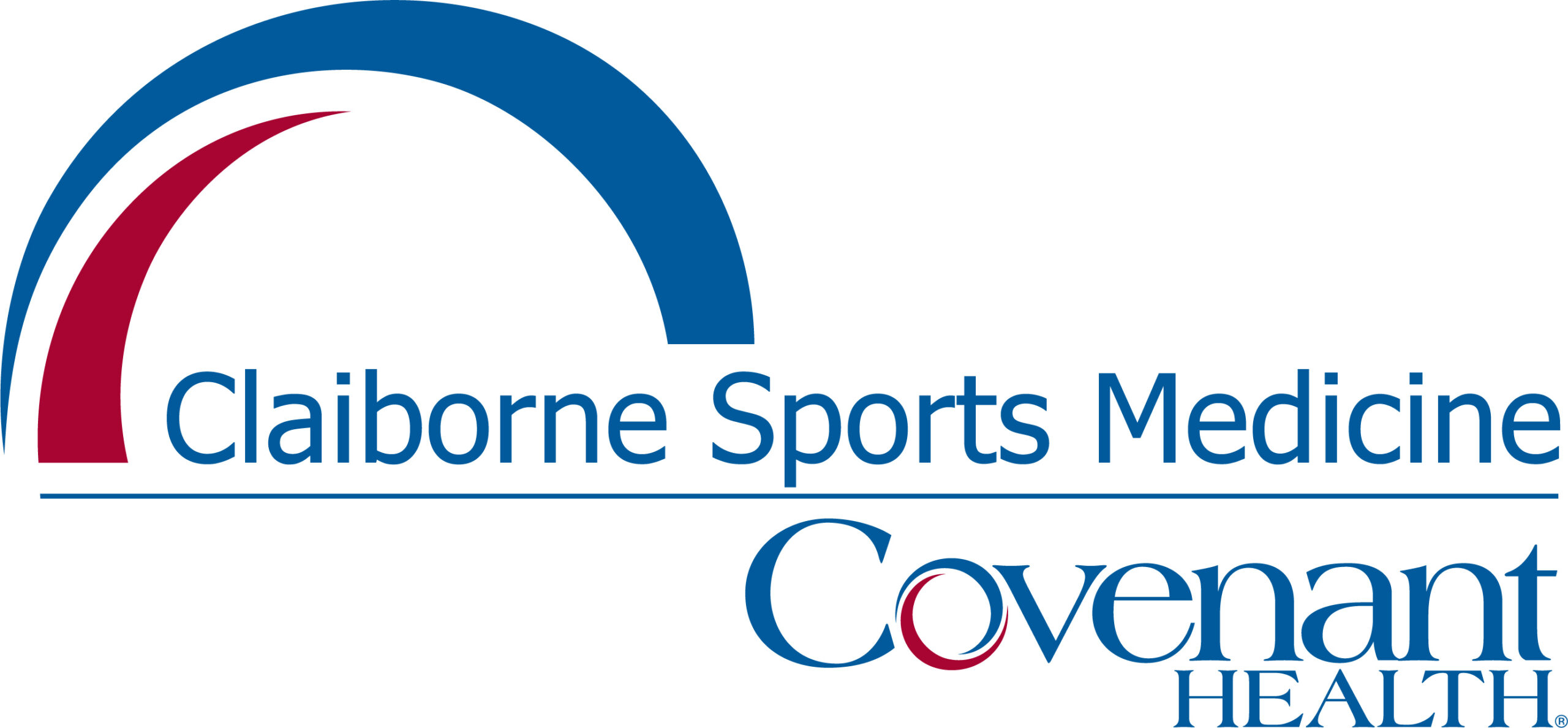 Claiborne-Sports-Medicine-logo-scaled.jpg