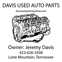 DAVIS-auto-parts-small.jpg