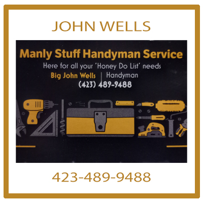 Manly-Stuff-Handyman-Service.jpg