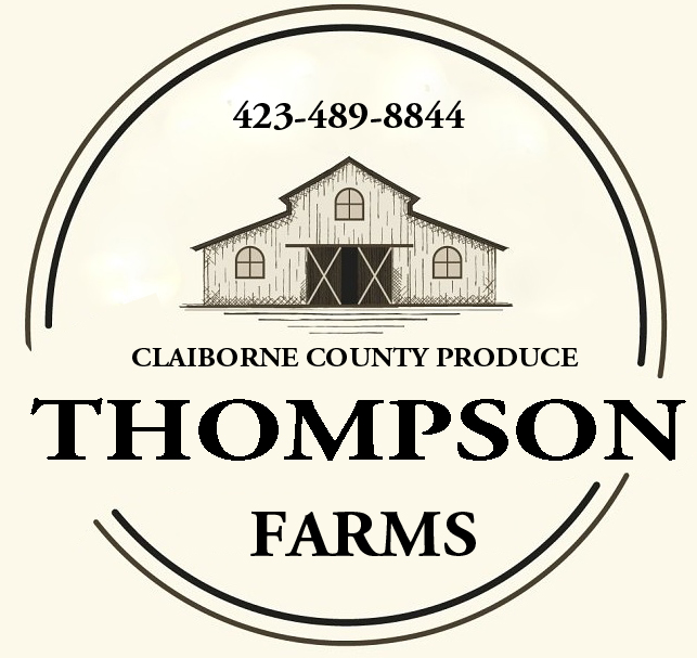 Thompson-Farms.jpg
