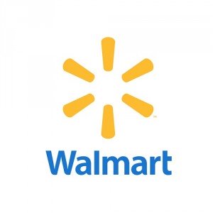 Walmart-logo-square-300x300-1.jpg