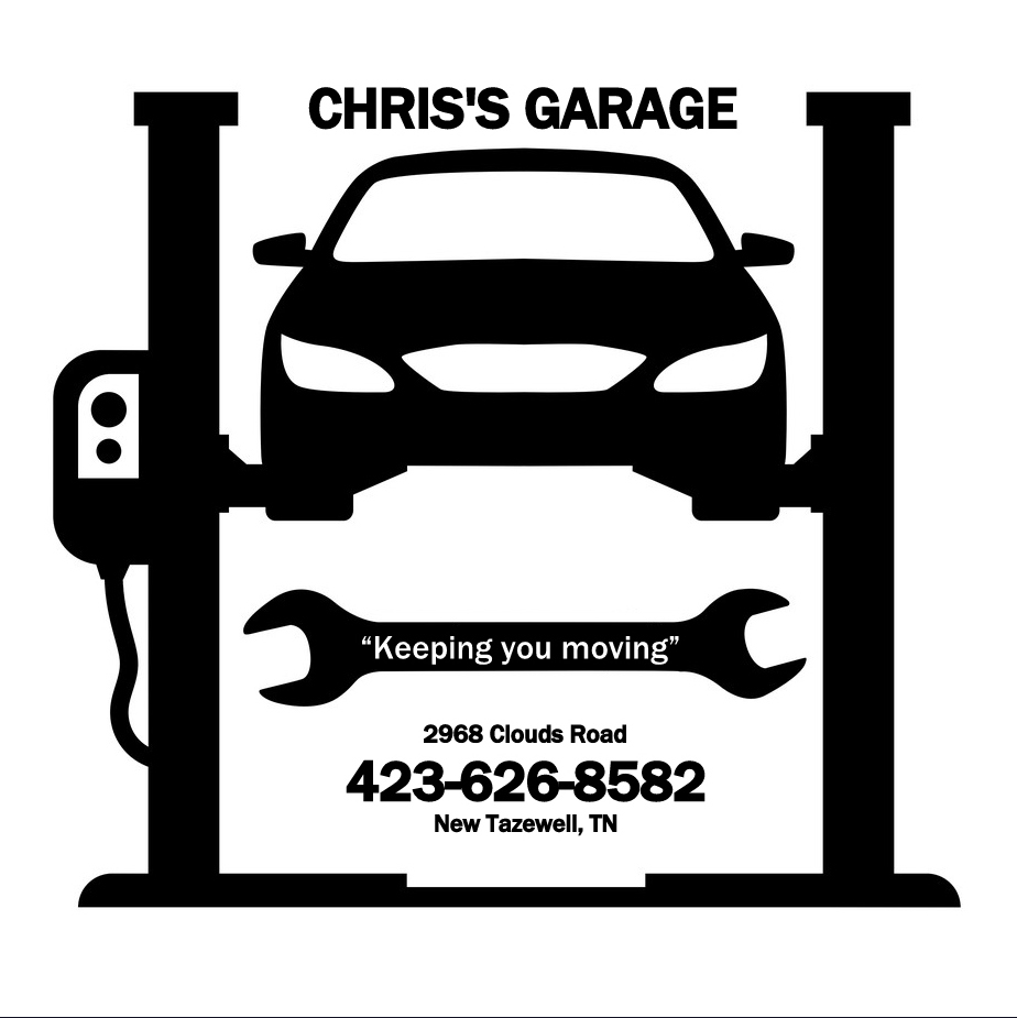 Chriss-Garage-small.jpg