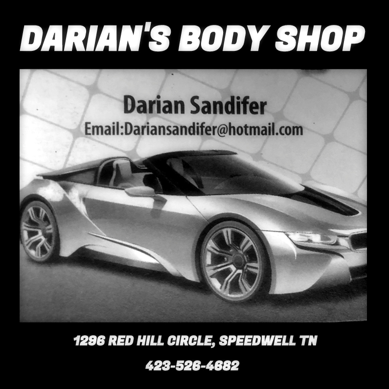 Darians-Body-Shop-small.jpg