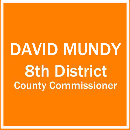David-Mundy-small-1.jpg
