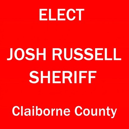 Josh-Russell-for-Sheriff-small.jpg