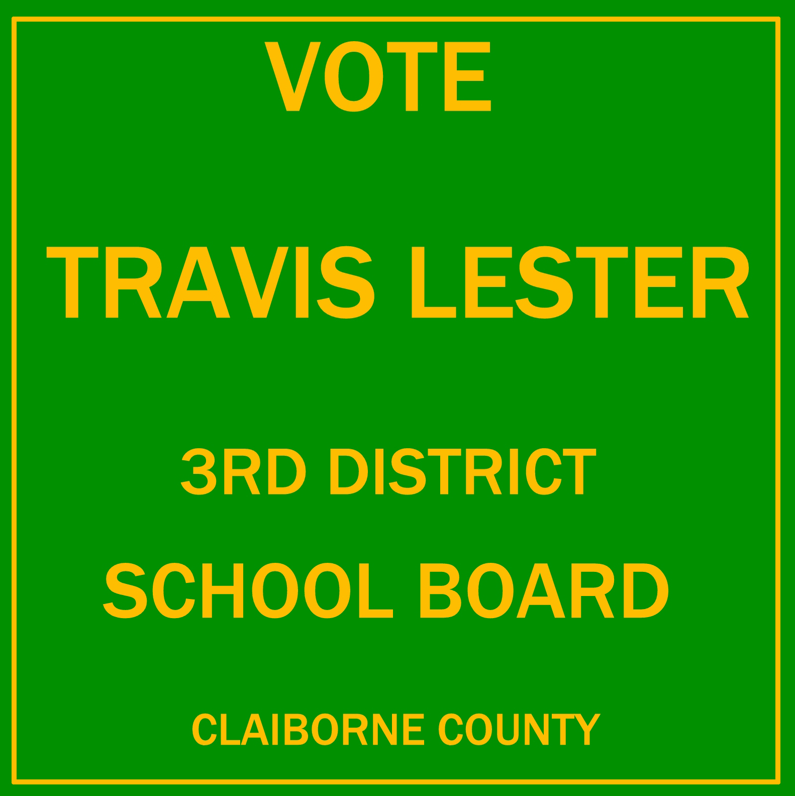 Vote-Travis-Lester-small.jpg