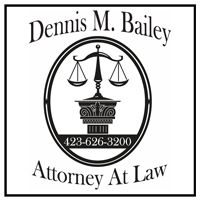 Dennis-Bailey-Attorney-s.jpg
