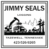 Jimmy-Seals-sm-1.jpg