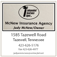 Judy-McNew-Insurance-sm.jpg