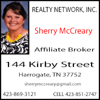 Sherry-McCreary-Realtor-sm.jpg