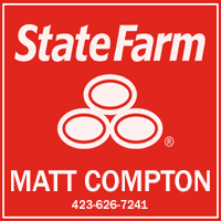 Matt-Compton-State-Farm-sm.jpg