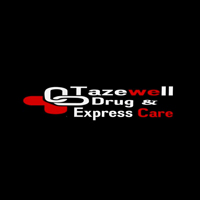 Tazewell-Express-Care-small.jpg