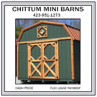 Chittum-Mini-Barns-Sm.jpg