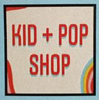 kid-n-pop-shop-small.jpg
