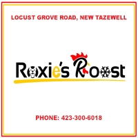 Roxys-Roost-2-small.jpg