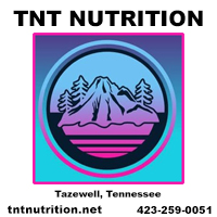TNTnutritionsmall.jpg