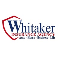 Whitaker-Insurance-sm.jpg