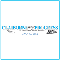 Claiborne-Progress-sm-1.jpg