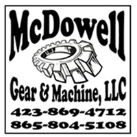 McDowell-Machine-sm.jpg