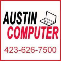Austin-Comp-Small-2.jpg