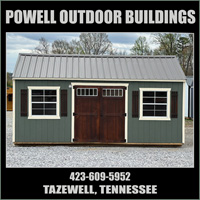 Powell-Outdoor-Buildings-web.jpg