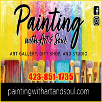 Painting-Art-and-Soul-sm.jpg