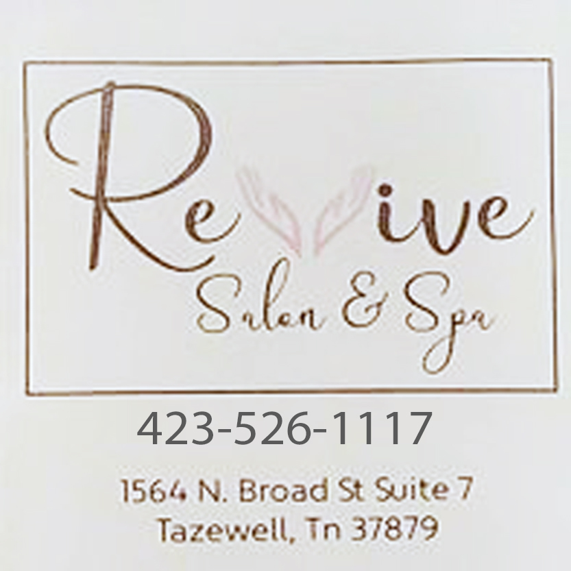 Revive-Salon-Spa-SM.jpg