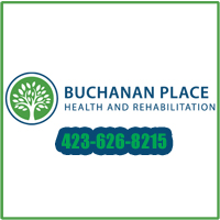 Buchanan-Place-SM.jpg