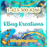KBug-Kreations.jpg