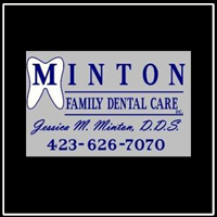 Minton-Family-Dental-Care-SM.jpg