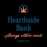 Hearthside-Bank-sm.jpg
