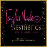 Taylor-Made-new-logo-sm.jpg