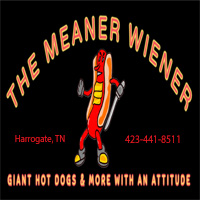 The-Meaner-Wiener-sm.jpg