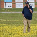 CHS AD Craig Ivey gives an update on the State of Bulldogs athetics.