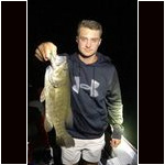 Blaine Caylor