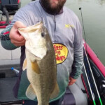 Brent Johnson