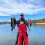 Brent Tolliver