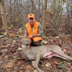 Eltred Earl (Virginia)